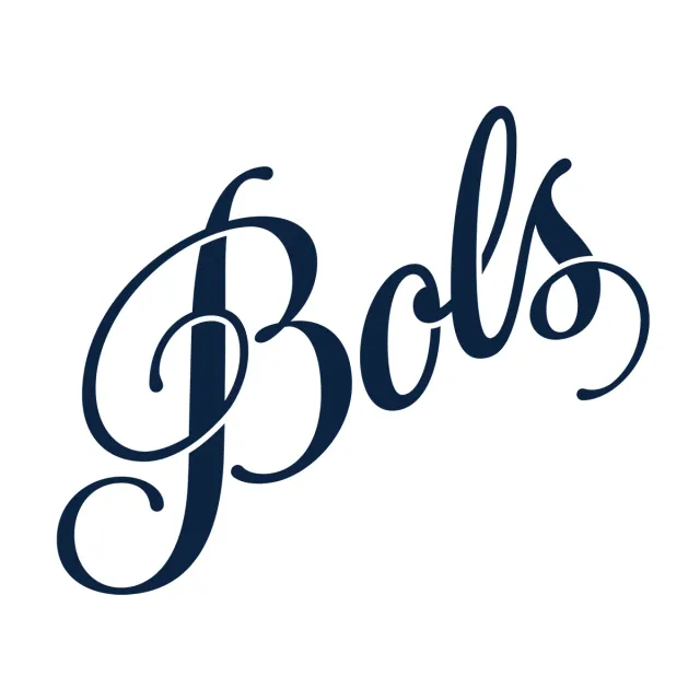 Bols Advanced Bartending Course Package kursus avanceret