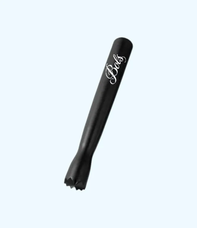 Bols Muddler barstøder 21 cm