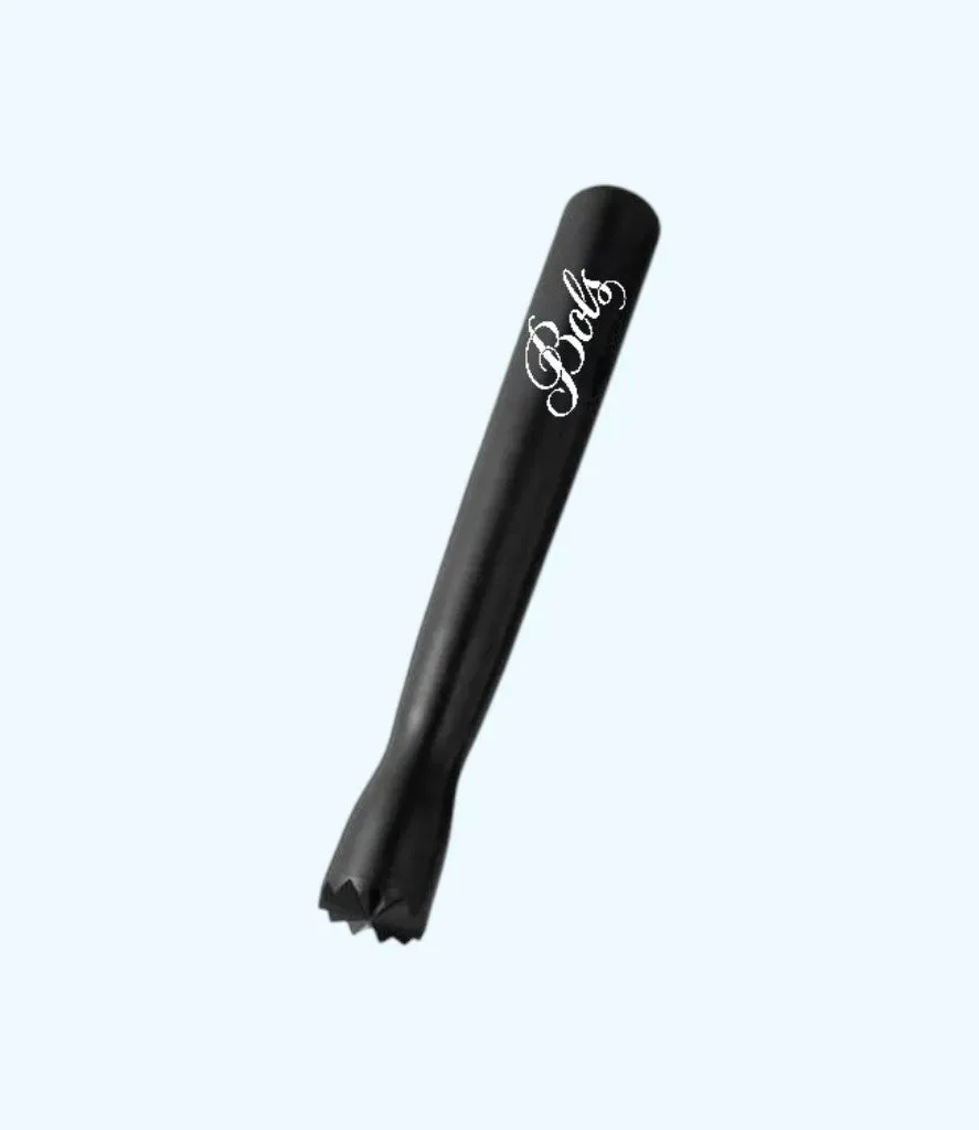 Bols Muddler barstøder 21 cm
