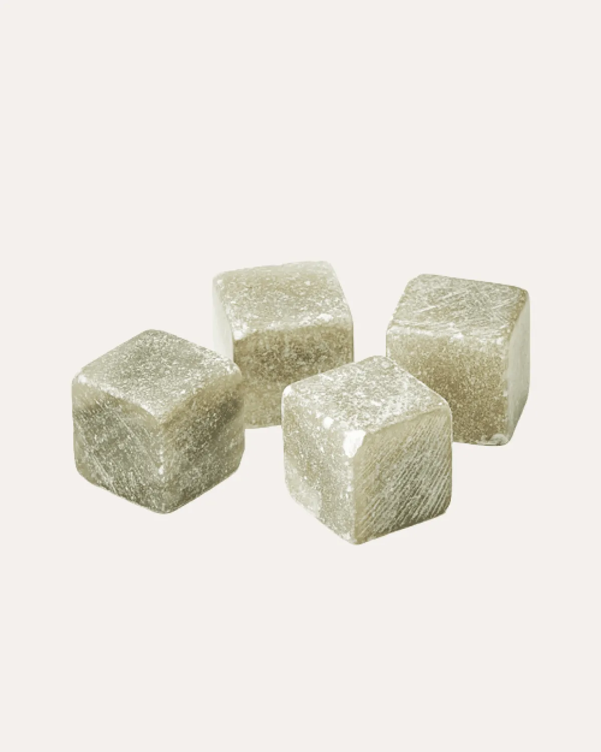 Annandale Whisky Stones whiskysten til servering