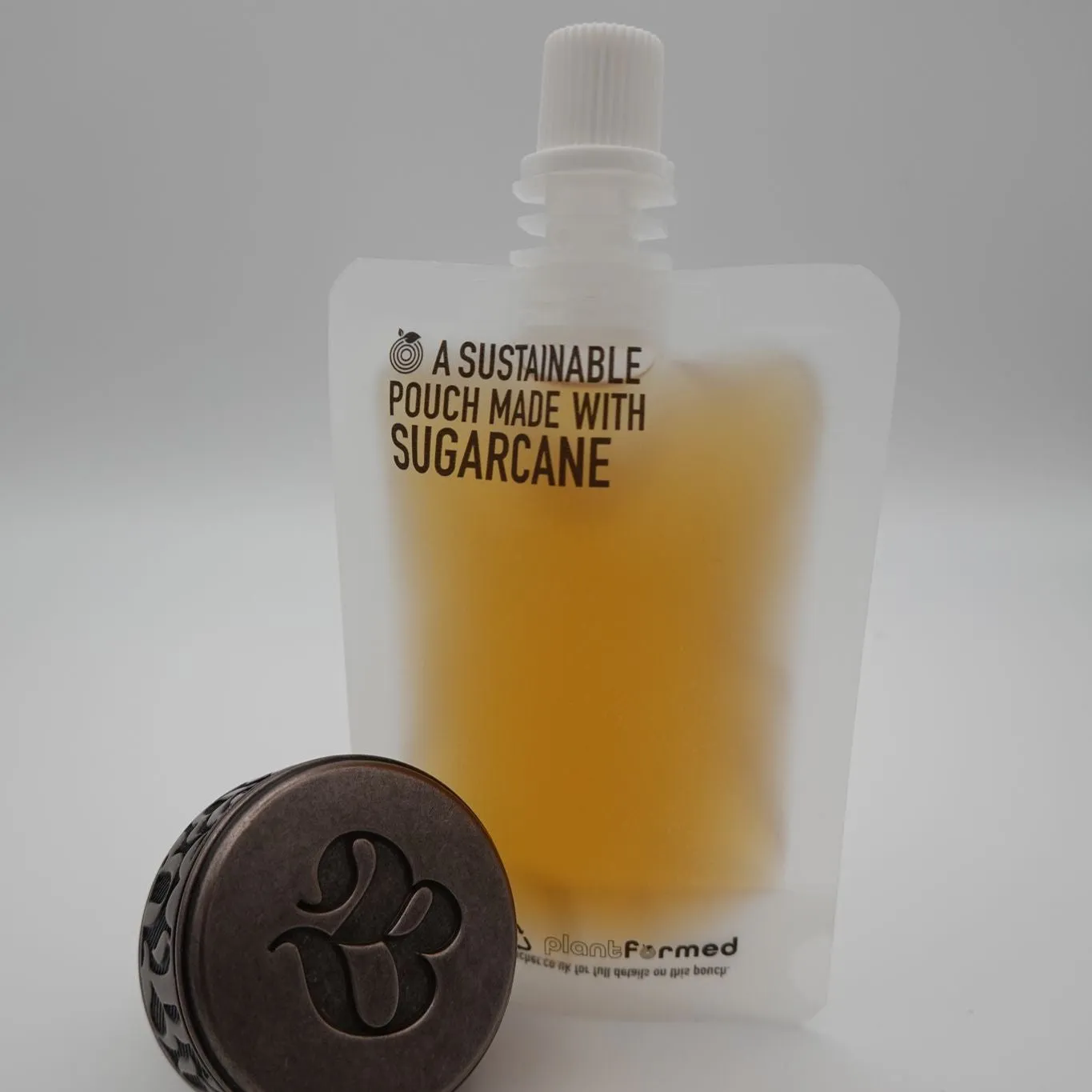 Bladnoch The Wave I Dram whisky amontillado
