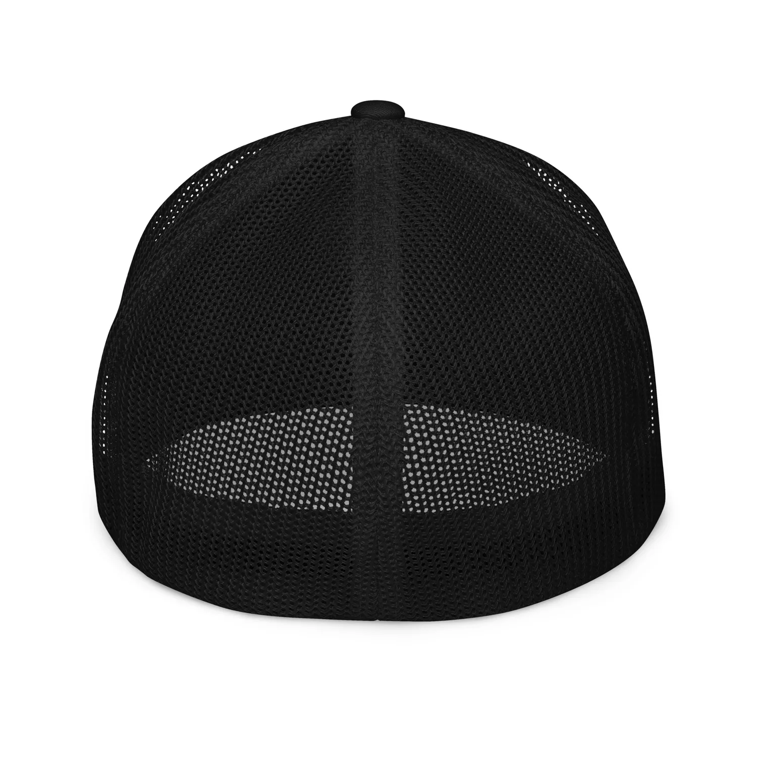 Rum Club Copenhagen Closed-Back Trucker kasket
