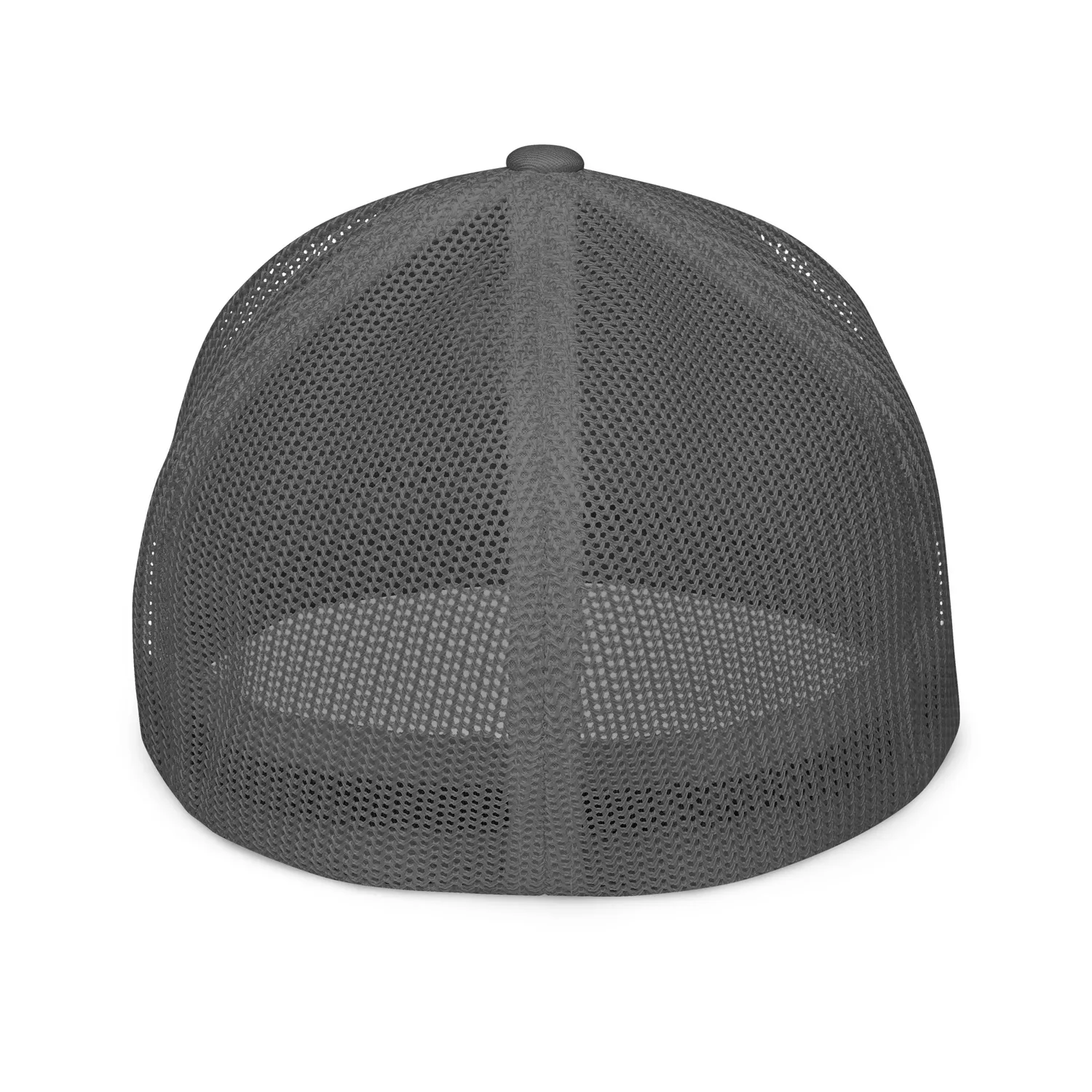 Rum Club Copenhagen Closed-Back Trucker cap stretch