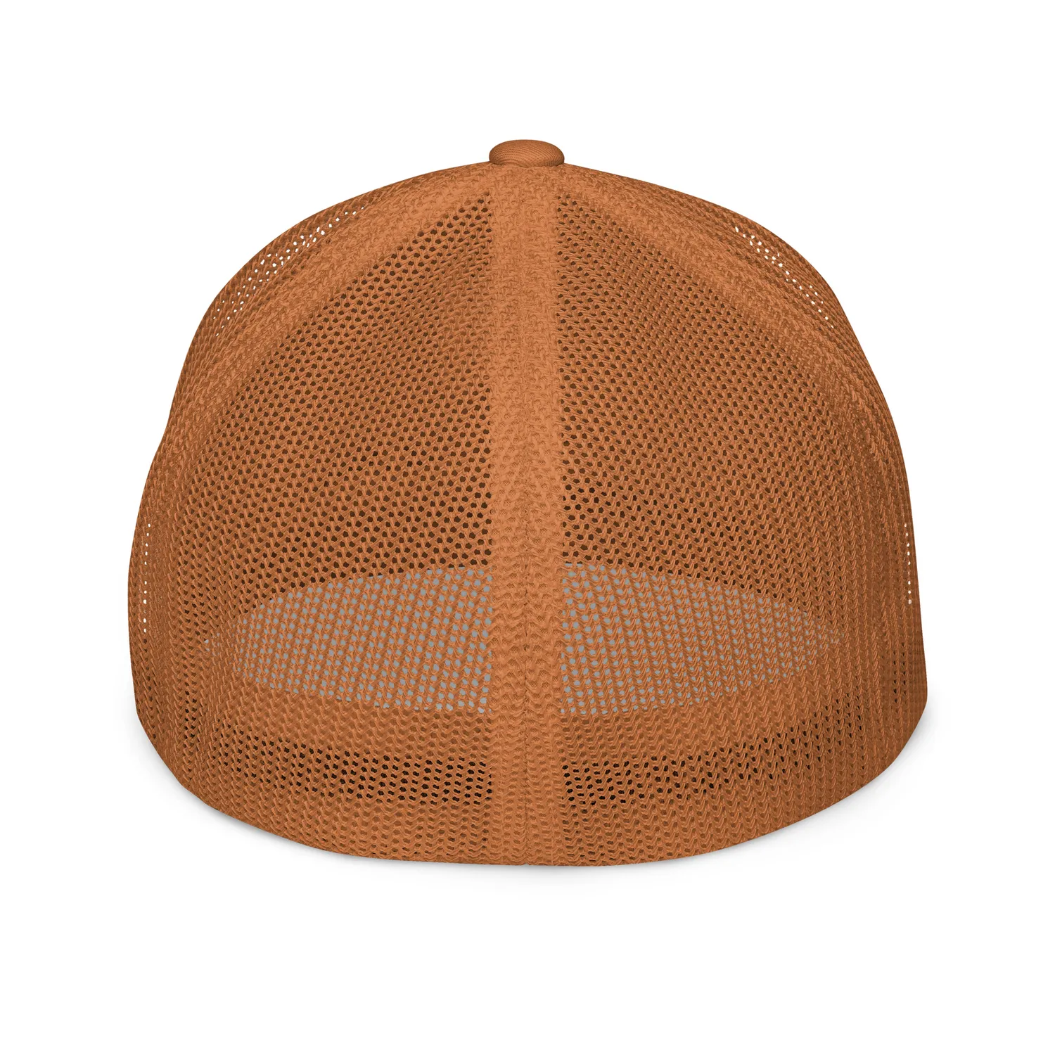 Rum Club Copenhagen Closed-Back Trucker kasket