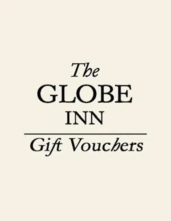 Annandale Globe Inn gavekort cocktails og canapéer