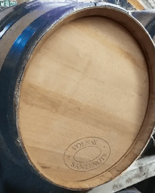 Annandale 680 2020 Ex-Armagnac single malt røgmodnet